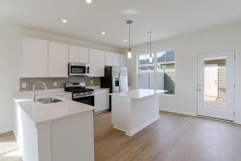 3927 Sandpiper Way Brownsburg IN 46112