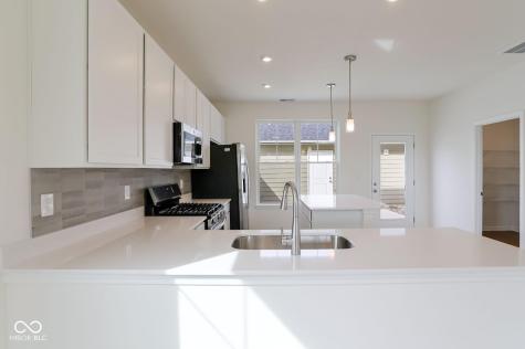 3927 Sandpiper Way Brownsburg IN 46112