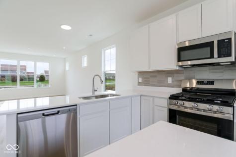 3927 Sandpiper Way Brownsburg IN 46112