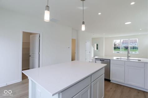 3927 Sandpiper Way Brownsburg IN 46112