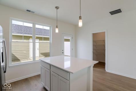 3927 Sandpiper Way Brownsburg IN 46112