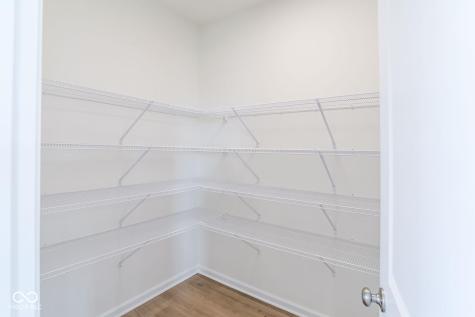 3927 Sandpiper Way Brownsburg IN 46112