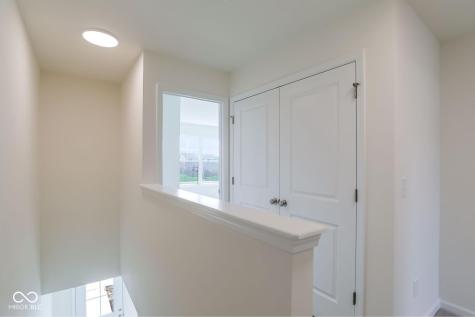 3927 Sandpiper Way Brownsburg IN 46112