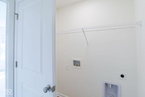 3927 Sandpiper Way Brownsburg IN 46112