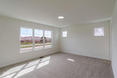 3927 Sandpiper Way Brownsburg IN 46112