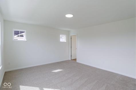 3927 Sandpiper Way Brownsburg IN 46112