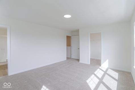 3927 Sandpiper Way Brownsburg IN 46112