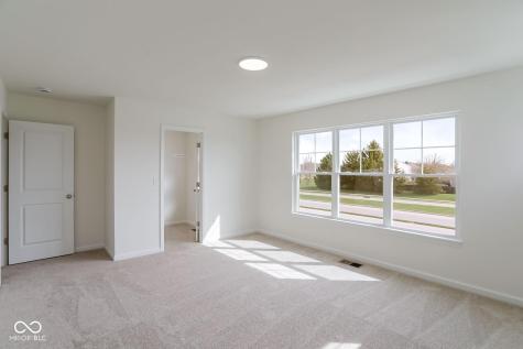 3927 Sandpiper Way Brownsburg IN 46112