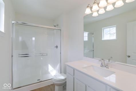 3927 Sandpiper Way Brownsburg IN 46112