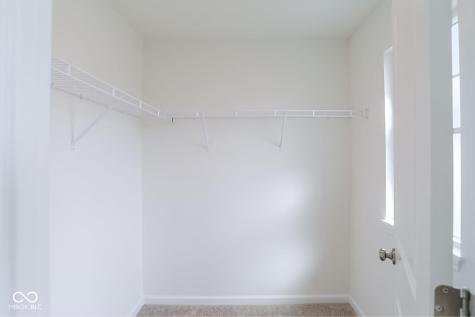 3927 Sandpiper Way Brownsburg IN 46112