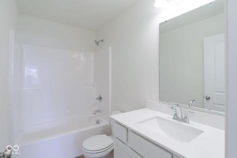 3927 Sandpiper Way Brownsburg IN 46112