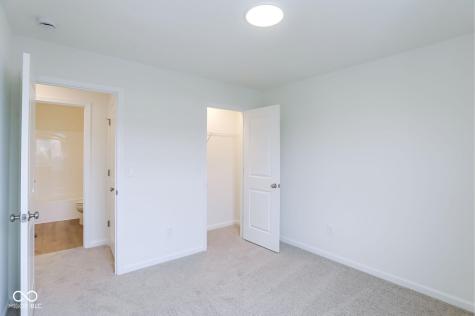 3927 Sandpiper Way Brownsburg IN 46112