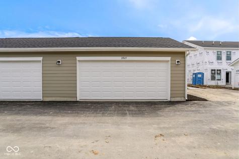 3927 Sandpiper Way Brownsburg IN 46112