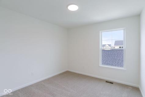 3927 Sandpiper Way Brownsburg IN 46112