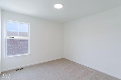 3927 Sandpiper Way Brownsburg IN 46112