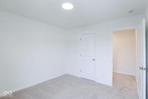 3927 Sandpiper Way Brownsburg IN 46112