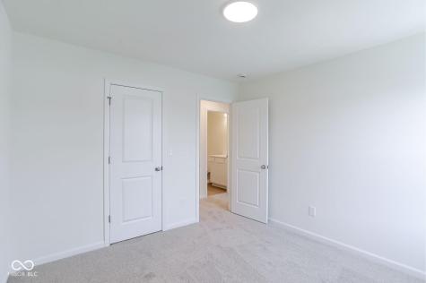 3927 Sandpiper Way Brownsburg IN 46112