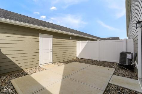 3927 Sandpiper Way Brownsburg IN 46112