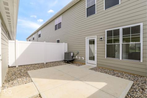 3927 Sandpiper Way Brownsburg IN 46112