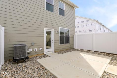 3927 Sandpiper Way Brownsburg IN 46112