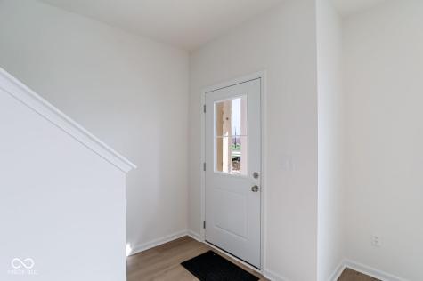 3927 Sandpiper Way Brownsburg IN 46112