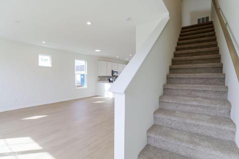 3927 Sandpiper Way Brownsburg IN 46112