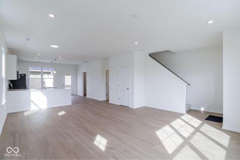 3927 Sandpiper Way Brownsburg IN 46112