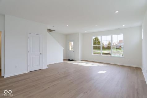 3927 Sandpiper Way Brownsburg IN 46112