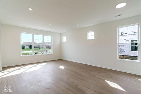 3927 Sandpiper Way Brownsburg IN 46112