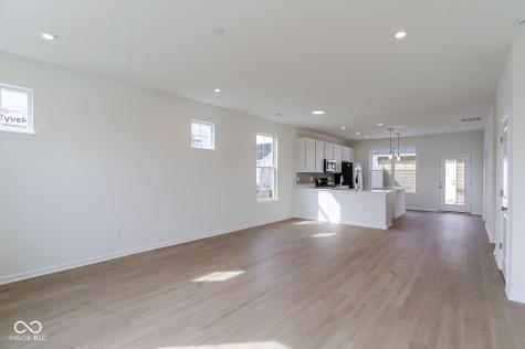 3927 Sandpiper Way Brownsburg IN 46112