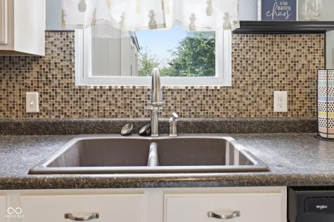 9711 W Stargazer Drive Pendleton IN 46064
