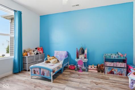 9711 W Stargazer Drive Pendleton IN 46064