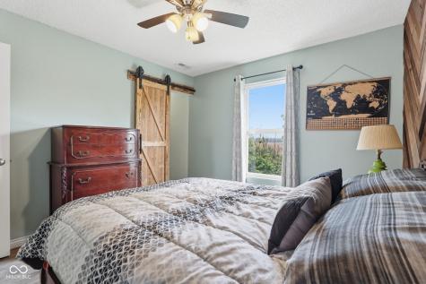9711 W Stargazer Drive Pendleton IN 46064