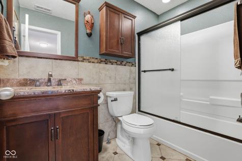 9711 W Stargazer Drive Pendleton IN 46064
