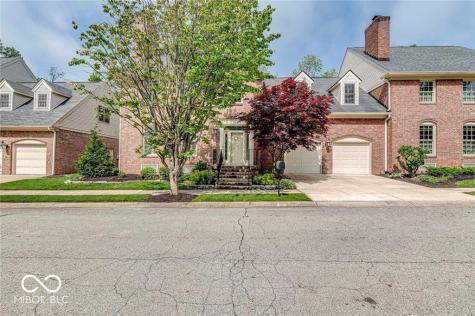 13550 Kensington Place Carmel IN 46032