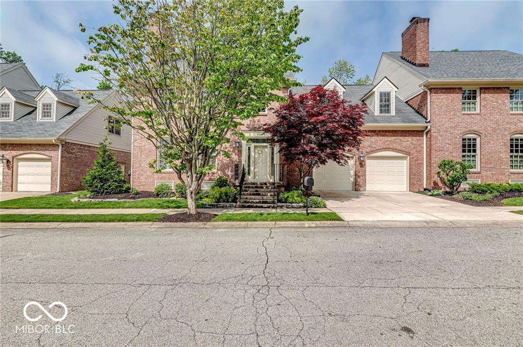 13550 Kensington Place Carmel IN 46032