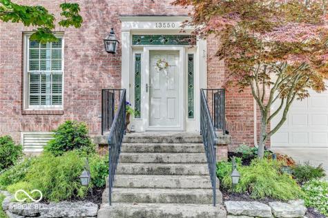 13550 Kensington Place Carmel IN 46032