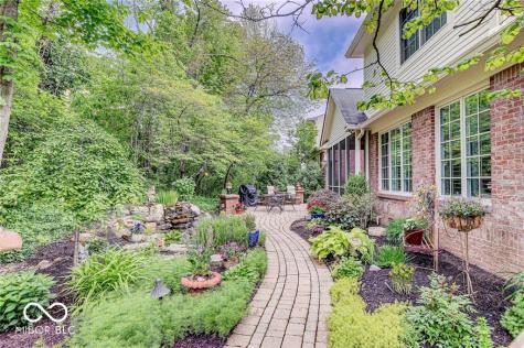 13550 Kensington Place Carmel IN 46032