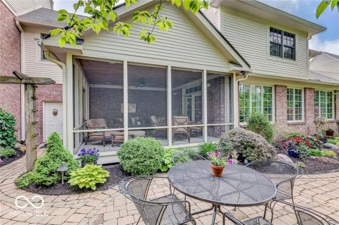 13550 Kensington Place Carmel IN 46032