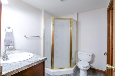 5571 N Red Oak Drive Greenfield IN 46140