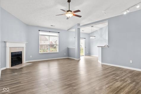 1854 Oconnor Court Avon IN 46123