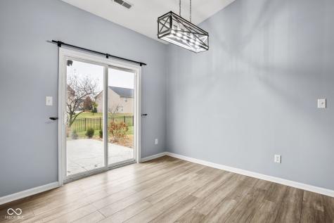 1854 Oconnor Court Avon IN 46123