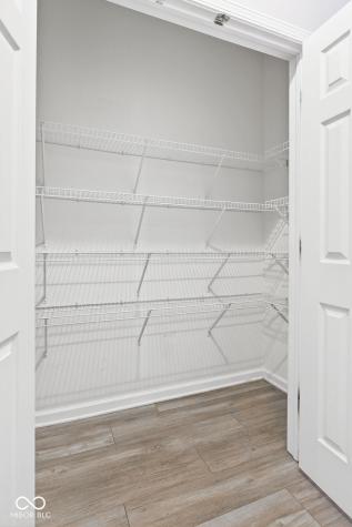 1854 Oconnor Court Avon IN 46123