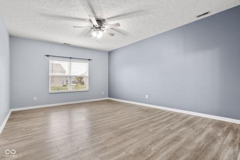 1854 Oconnor Court Avon IN 46123