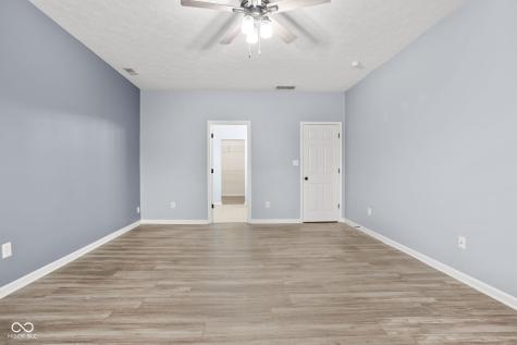 1854 Oconnor Court Avon IN 46123