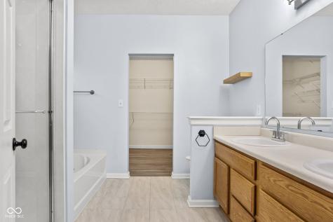 1854 Oconnor Court Avon IN 46123