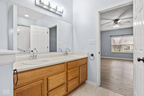 1854 Oconnor Court Avon IN 46123