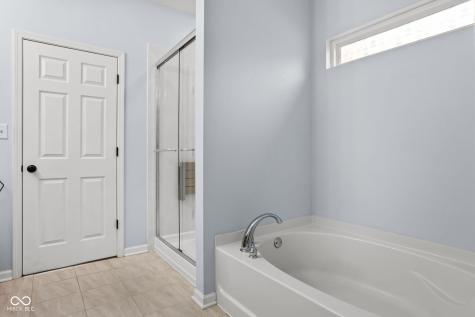 1854 Oconnor Court Avon IN 46123