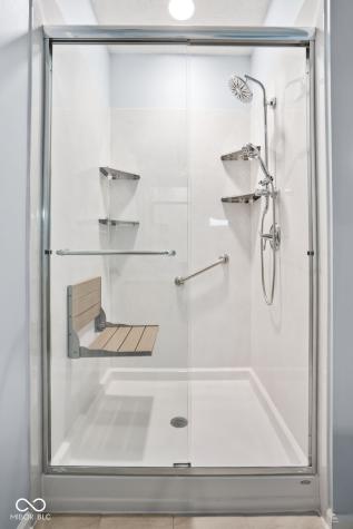 1854 Oconnor Court Avon IN 46123