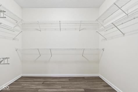 1854 Oconnor Court Avon IN 46123